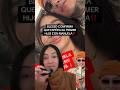blessd confirma que será papá por primera vez !!!! #manuelaqm #blessd #fyp #parati #viral