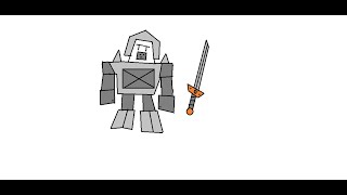 Roblox Movie Maker 3 animation #8 screenshot 4