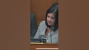 CDC Director 2018-2021, Dr Redfield: Yes, Fauci knew we funded “Gain of Function” research in Wuhan!