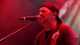 Slightly Stoopid Live From Red Rocks | 8/14/21 | Stoopid Electric Set