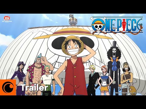 Nous ne faisons que commencer – Trailer