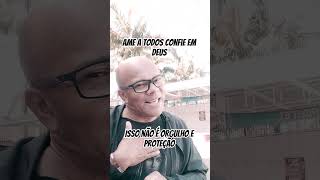 sou cristão não tapete #amordedeus #luz #brasil #copadomundo