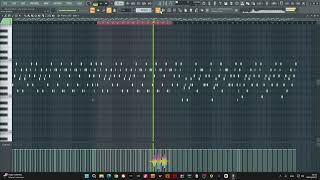 Download Lagu DJ SLOW FULL BASS - Perceraian Lara - VIRAL TIKTOK 2025 MP3