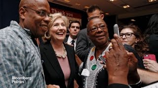 Jack Oliver on 2016: Republican Needs $100 Million in '15 Jack Oliver on 2016: Republican Needs $100 Million in '15