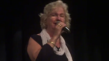GRIET WIERSMA   'Take me Home Country Roads'