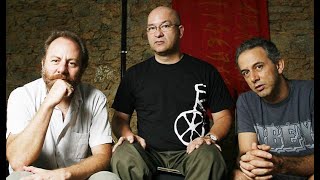 PARALAMAS DO SUCESSO - Show Completo ao Vivo