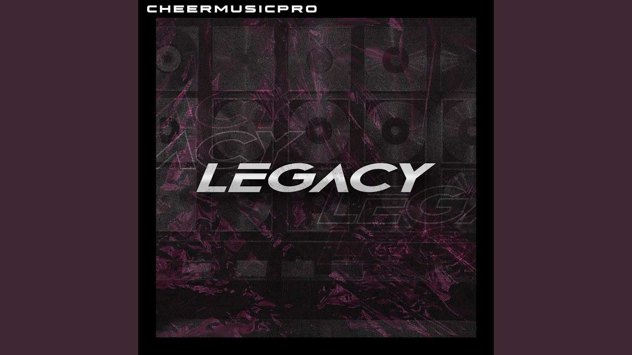 Stingray Allstars Orange 2024