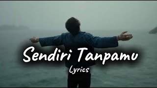 Download lagu Lagu Sedih Terbaru 2026 💔 Sendiri Tanpamu, Bikin Nangis Saat Di Dengar Sendirian Tengah Malam