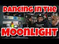 King Harvest - Dancing In The Moonlight | REACTION