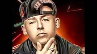 Ñejo y Dalmata ft  Cosculluela   Sigo Esperando Por Tí