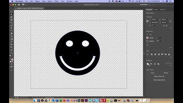 Minus Front in Illustrator (Pathfinder)