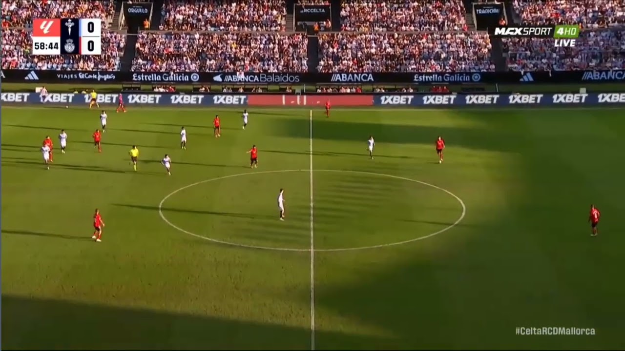 Max Sport 4 HD - Прекъсване и премахване на надпис HD от логото. (16.09.2023)