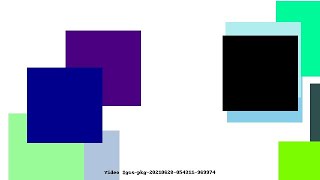 Video #gcs-pkg-20210628-054311-969974
