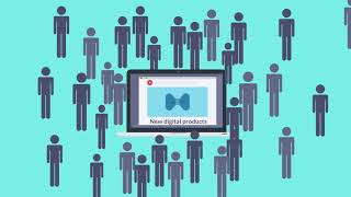 Downswood - The Virtual CTO ( vCIO and vCTO ) Service