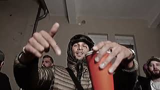 Mehringdammgeflüster (Prod. By Ayse8O8) - Lucio101 & Nizi 19 Type Beat Westberlin Type Beat