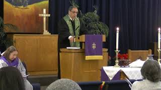 12022018 STHPC Sermon