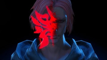 FFXIV Pandæmonium - New Game+ Part 11