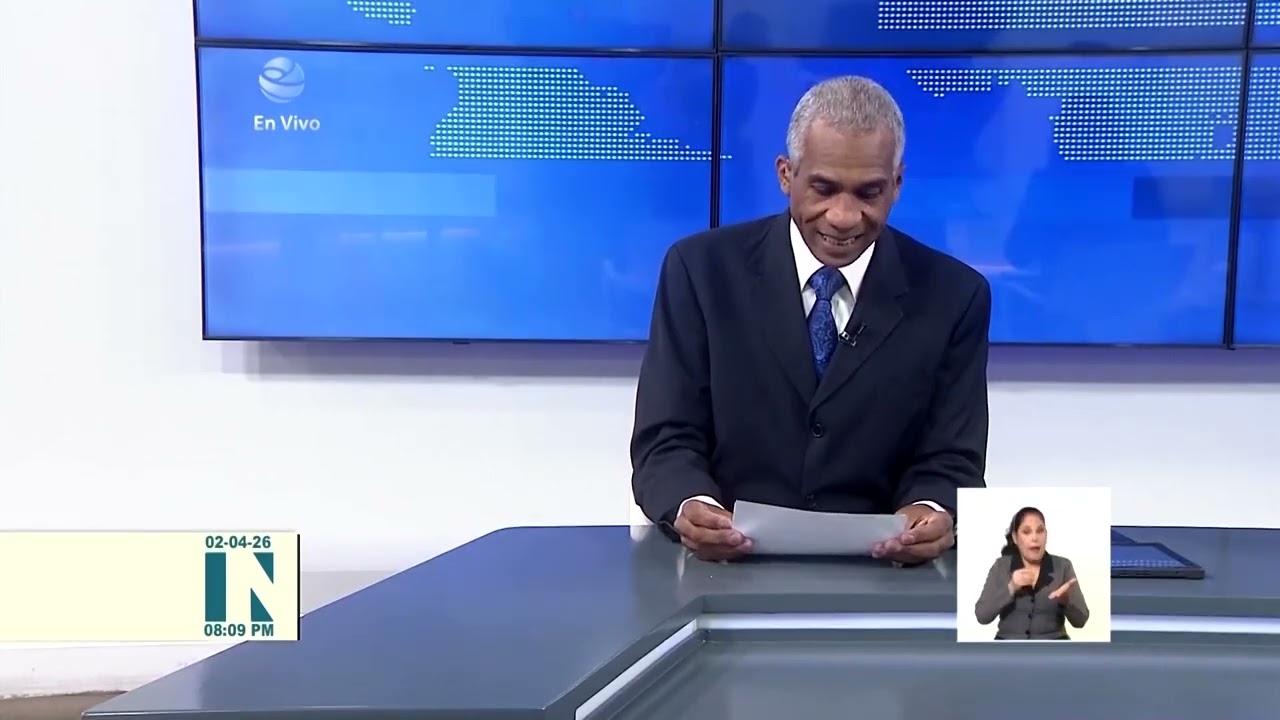 Cuba frees prisoners under scrutiny of rights groups and US