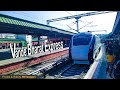 Vande Bharat Express | Train 18 - Make in India | Indian Railways | Kannada HD