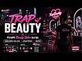 TrapBeauty — FiveM Beauty Salon Job | QBCore Shop, Crafting & Boss Menu