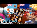 Youtube Thumbnail title