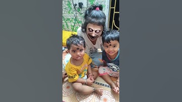 boot ka boot 👻#baby #boot #boots #viral #trending #shorts subscribe 🙏
