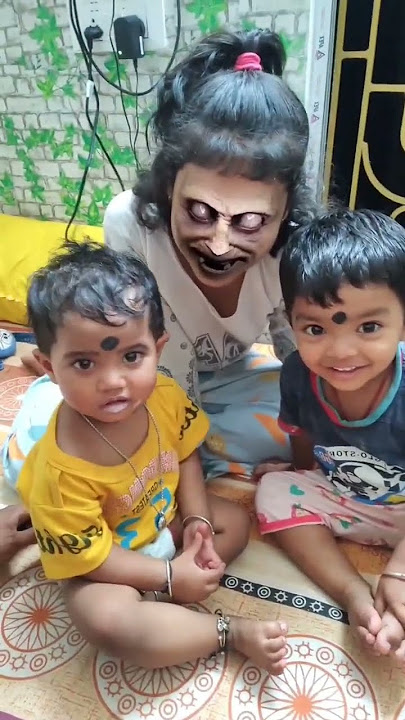 boot ka boot 👻#baby #boot #boots #viral #trending #shorts subscribe 🙏