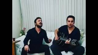 Onur Ayaz-Özel Numara