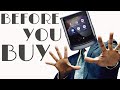 Watch BEFORE YOU BUY the Motorola RAZR 5G | 5 Months of Daily Use