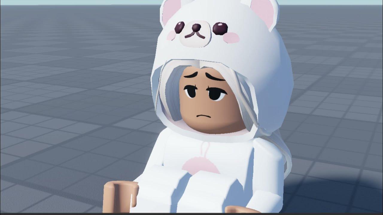 Neko noob. Аниматор роблокс. роблокс ренч. neko noob roblox. moon animator roblox.