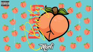 BOTTY BOTTY - Jowell y Randy Dj Morfi