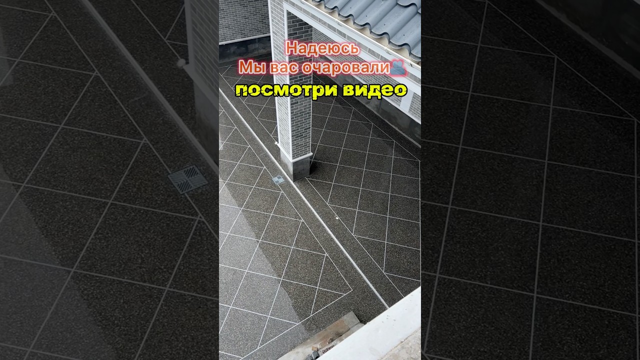 👆👆👆👆Ищешь чем заняться и хочешь начать что то свое смотри видео