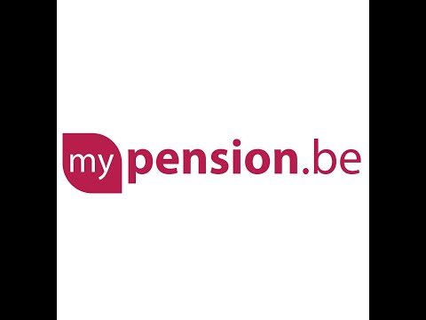 Hoe download ik mijn overzicht aanvullende pensioenen uit MyPension.be