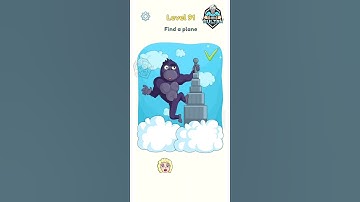 DOP 3 Level 91 Solution | Sultan Gamer || #shorts #ytshorts #Dop3 #dop3solutions