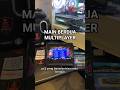 cara main multiplayer bedua #flashdrivegamingpro #gudanggamestasik