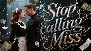 HD FULL👩‍❤‍👨💖Once Her Protector, Now Her Master—A Dangerous Love She Can’t Escape💖 ENGSUB💖CEO 💖LOVE