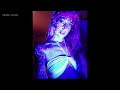 SIROCCO 🌬️ Try Not Moving to This🔥 | Deep House Seriously Vibin Mix