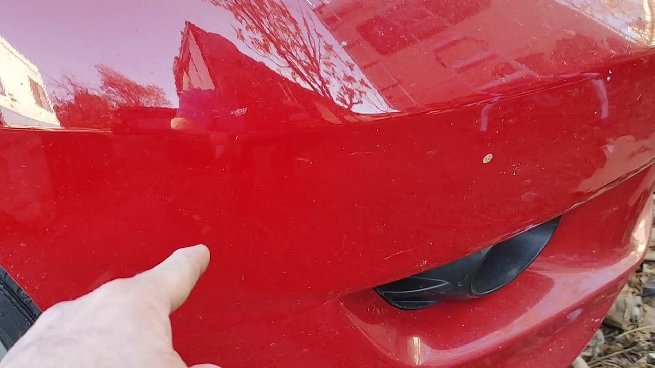 Installing The Base Plate & Towing a Honda Fit - (I did it a month ago