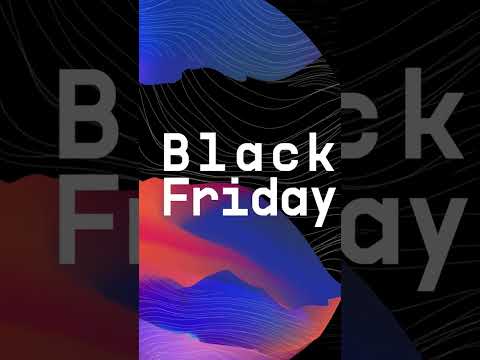 ARTURIA | Black Friday Sale | #Shorts