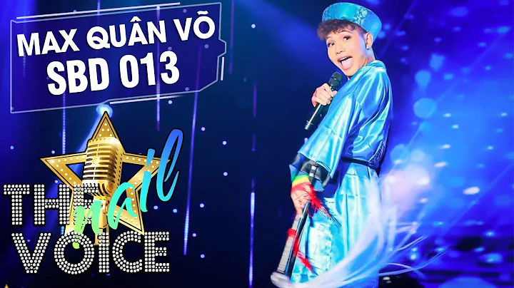 Phn D Thi "L" & "QUI" i Thng Vo Bn Kt | Qun V -  S...