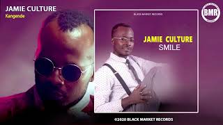 Download lagu Jamie Culture - Kangende