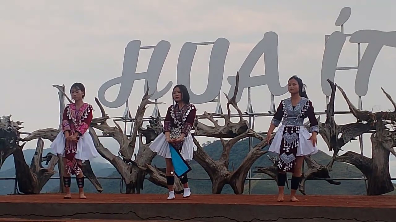 Nyaim 23/2/2026 lom zem heev