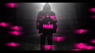 DJ Miracles x Tau Tau Slowed DJ Viral (DJ Lloyd Drop)Remix 2023