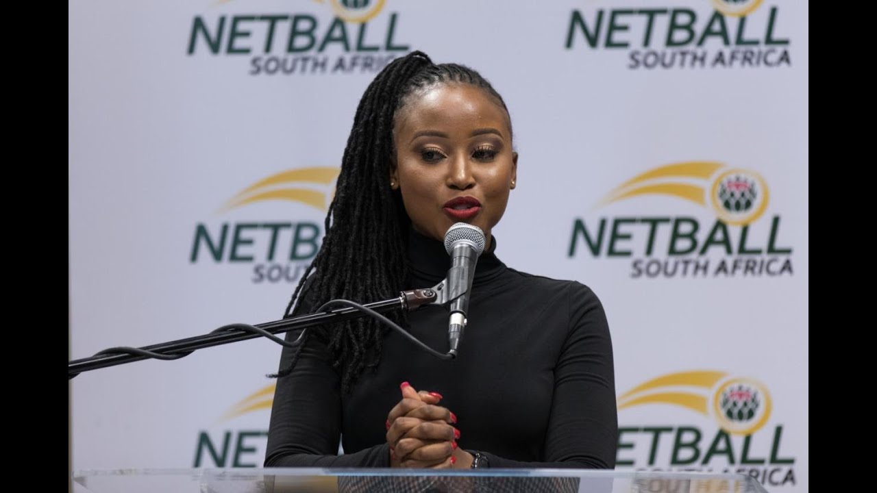 lindiwe-dube-s-journey-in-broadcasting-youtube
