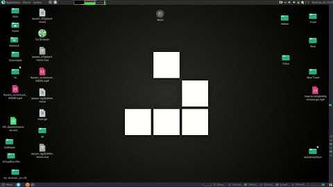 How to get Golang with WGET on Parrot Security Linux
