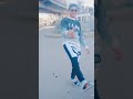 الشارع اتفسد والبوه بقت بتندب اسد الشارع اتفسد والبوه بقت بتندب اسد