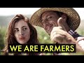 Three Loco - "We Are Farmers" (Sample Removed)