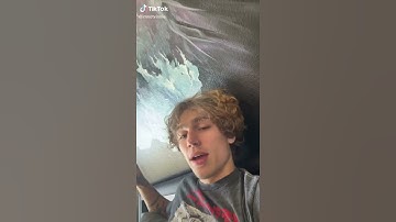 Vinnie Hacker March 16 2021