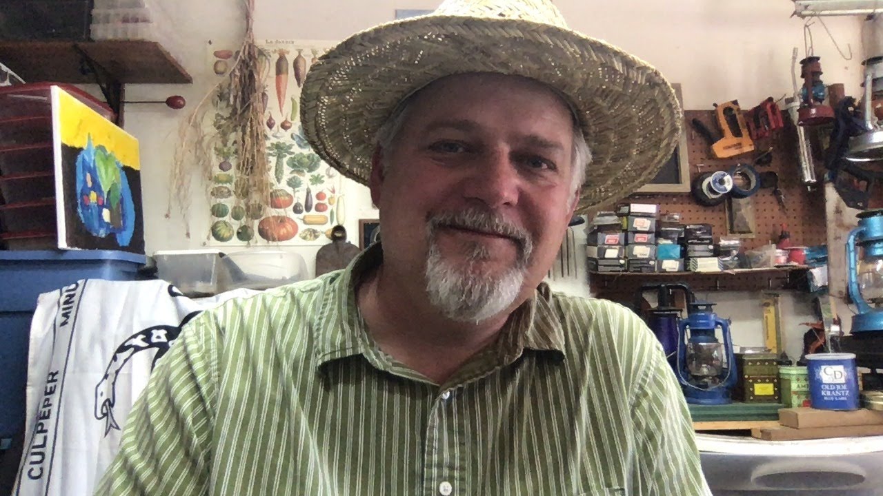 60K Celebration Livestream Black Gumbo YouTube