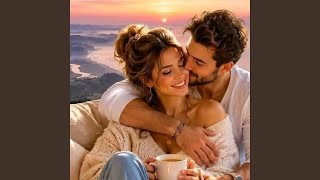 The woman behind my smile